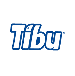 Tibu