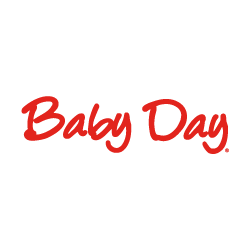 Baby Day