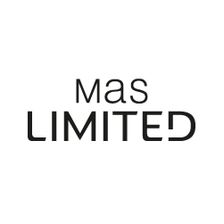 Mas Limited