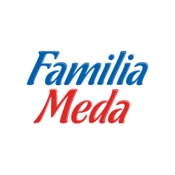 Familia Meda