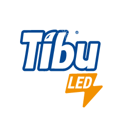 Tibu Led