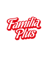 Familia Plus